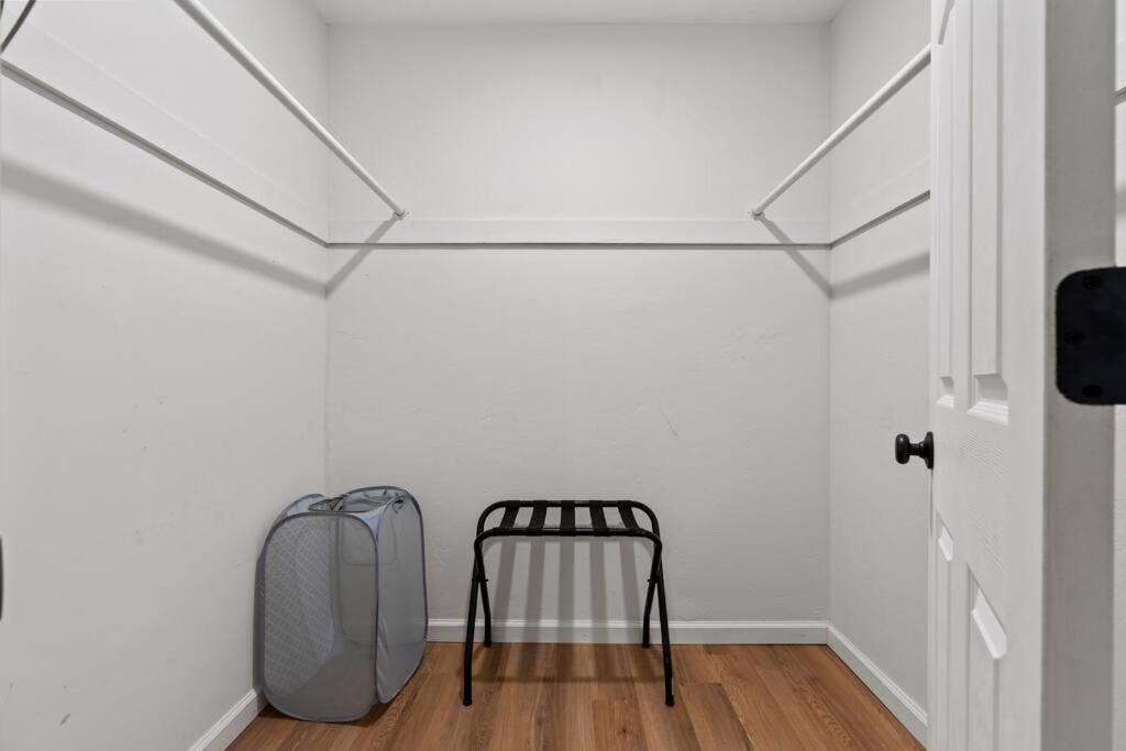 Gainesville-Newly Remodeled Home Kültér fotó